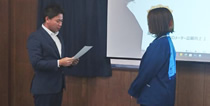 第6回 改善活動発表会を開催しました。